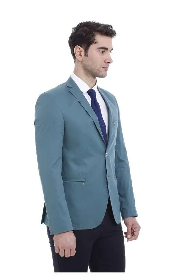 15580 Blazer Blazer