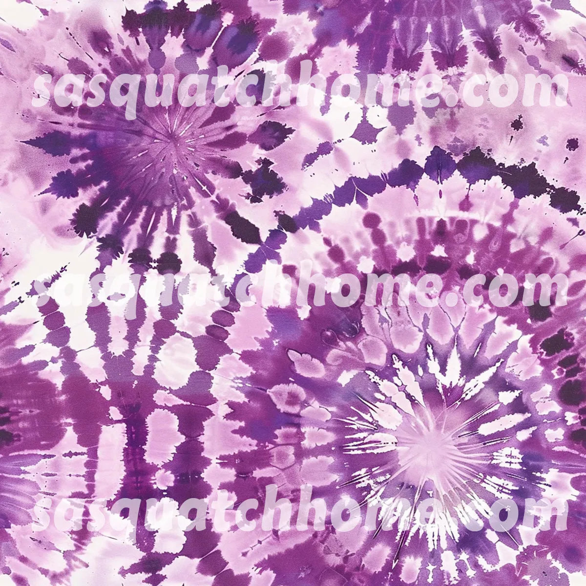 19 Tie Dye Designs, Fleece Bomber Jacket