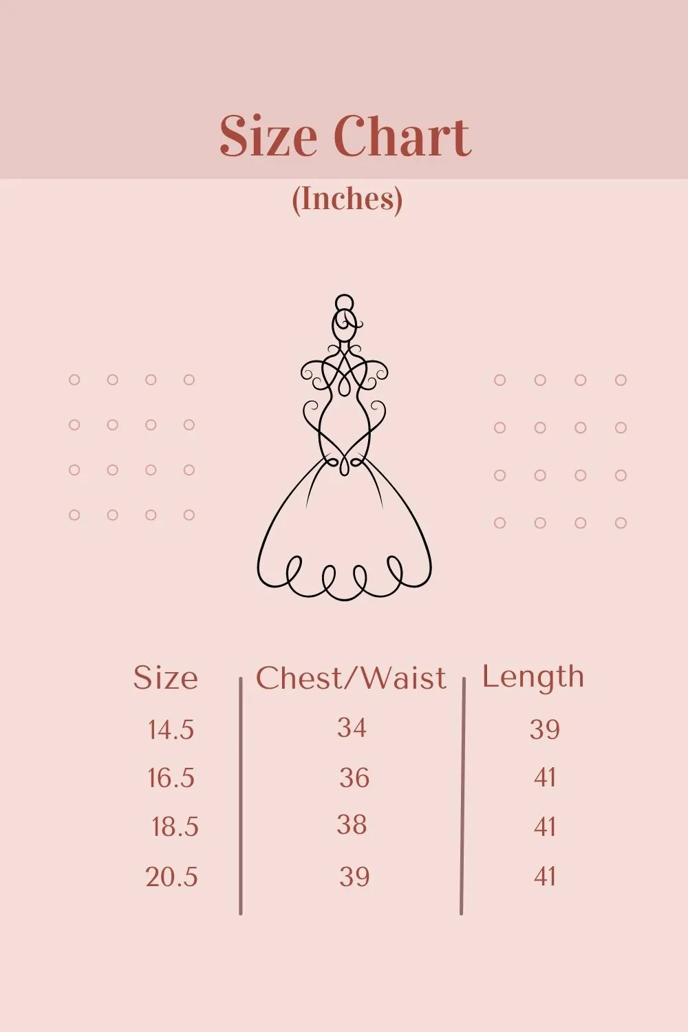 410  Sequin Mesh Pleated Plus Size Girls Dress