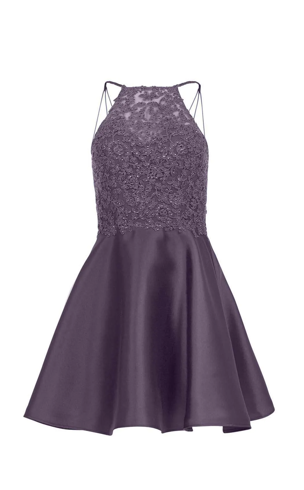 Alyce 3708 Dress