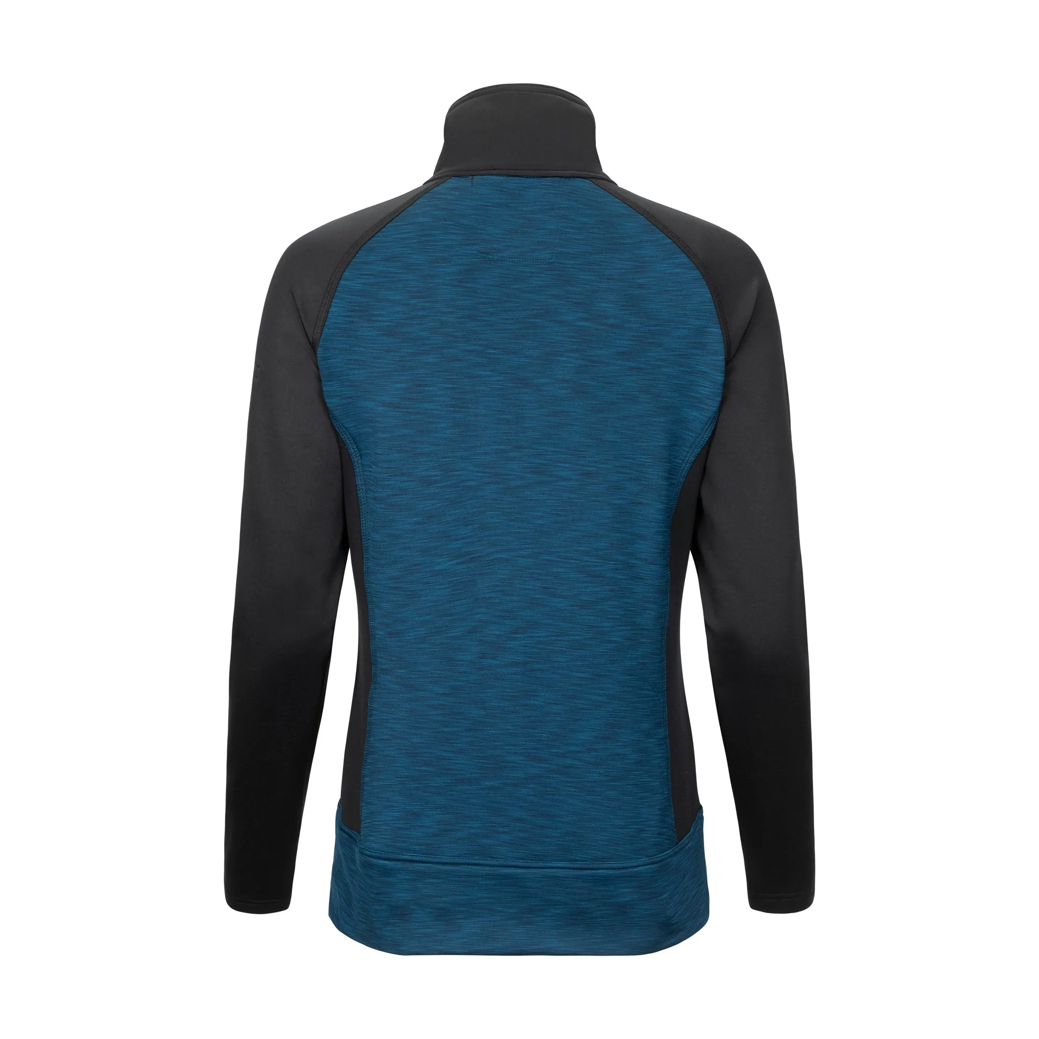 Women's Benchmark Jacket - Lake State